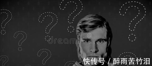 复原|故事:人体复原工厂,人体灵魂和肢体美化师,一个故事的开始