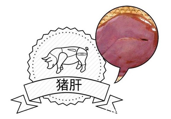 下降|痛风的“死对头”出现了,提醒:日常坚持“2多3少”,尿酸会下降