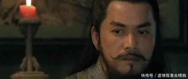 林冲过得窝囊,别逗了,林冲过得才顺心意呢!