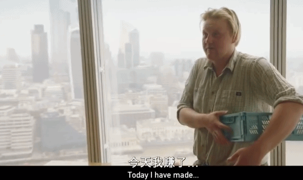 養(yǎng)羊|9.6分,這節(jié)目可把大明星虐爽了