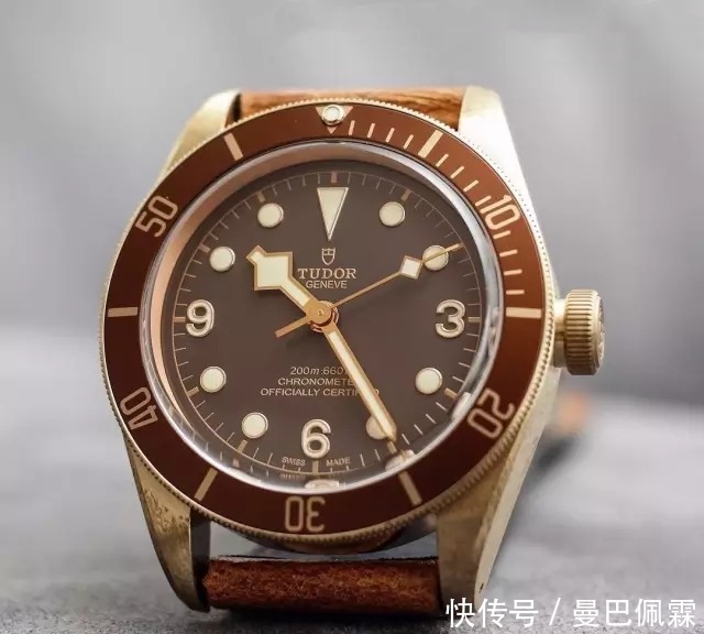 万国|3万左右,有哪些腕表推荐?