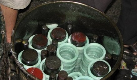 还毒|千万不要再碰这几种有毒的玉石了比毒蛇还毒