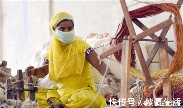 达利特|印度青年好奇我在中国生活了10年,却发现中国人基本不谈论印度