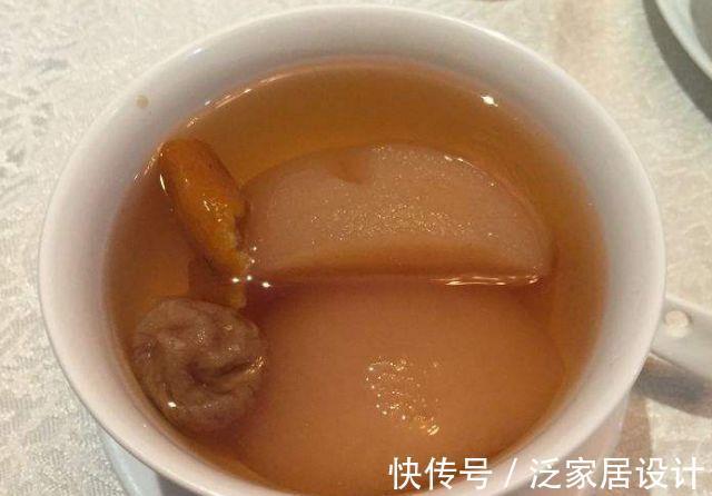 肛门|肛门长了个“小肉球”，是痔疮吗？若是痔疮，一片树叶就够了