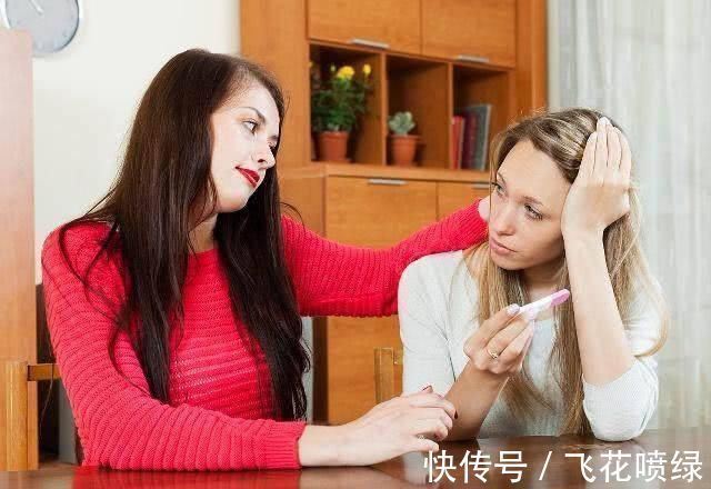 精子|月经后多久“一碰就怀孕”不是排卵日,而是这一天,别再弄错了