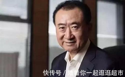 铜锣湾|梁安琪3.8亿买了间铺子,过去月租150万,如今降到90万的租不出去