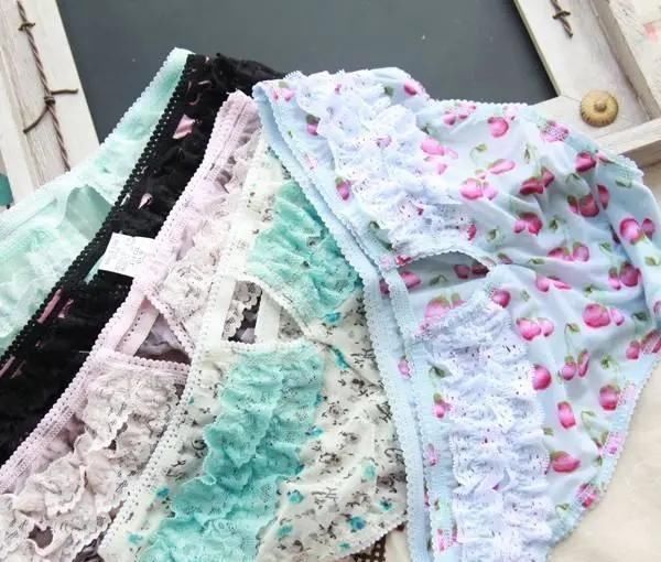 社会生|若女性喜欢做这5件事,妇科疾病会远离你,看看自己是否有做过