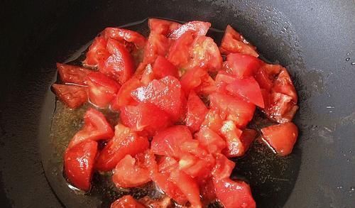 冬天，记得多给孩子喝“这汤”，我家隔三差五做，营养补钙长个子