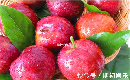 天门东素|想长寿先排毒,常吃3种食物,排毒养颜、补血润肤,安神助眠