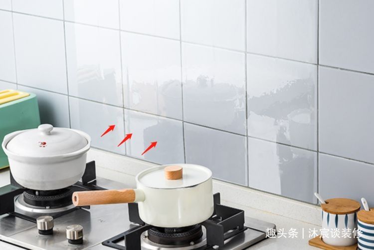 厨房|自从买了这几款“厨房神器”，老公更爱下厨了，生活充满着幸福感