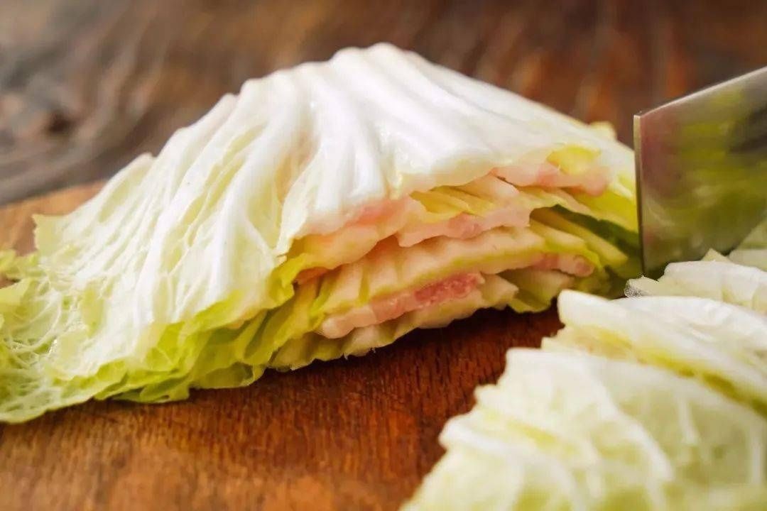  桌上有了它，其他菜都黯淡无光了…|年夜饭 | a1655