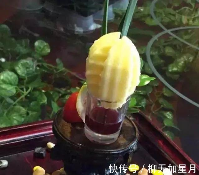 薄荷叶|十多道酒楼畅销凉菜!