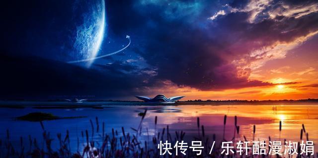 金牛座|遇到困难会变得更强大的6个星座，越努力，越坚强，越容易成功