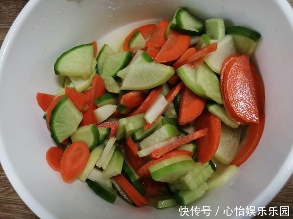 烟毒|它是肺部的“大救星”,吸烟人士可多吃,润咽喉、解烟毒!