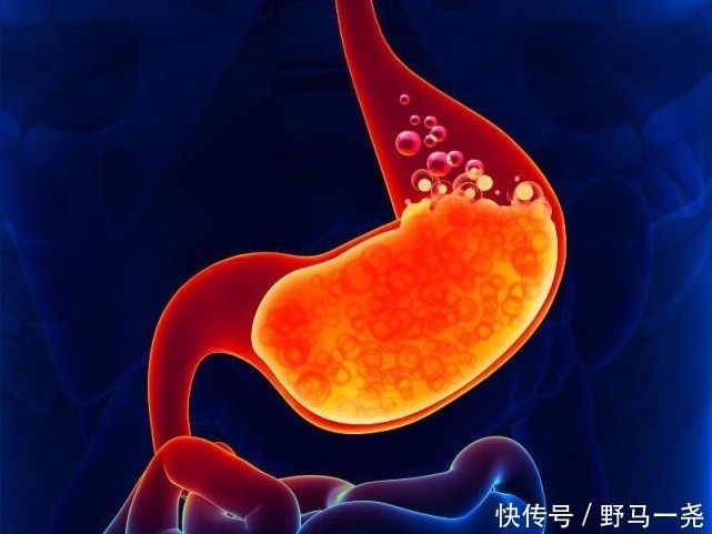 脾胃|忠告3种饭不要喂孩子吃了，容易积食还伤脾胃，家长别粗心