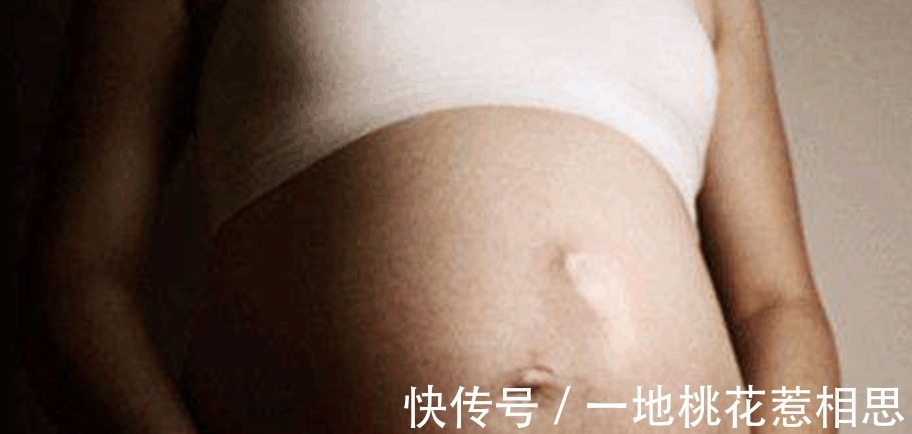 出血|孕期出现这4种情况别不当回事, 应该马上去医院, 越快越好!