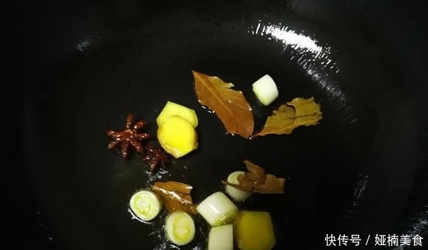 下饭|特色腐乳蒸排骨,简单易学,超级下饭,家人朋友都爱吃