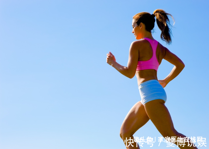 丝瓜烙|光脚能养生 送你5个活动双脚方法来延年益寿!