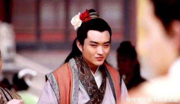 唐玄宗#他曾是欺男霸女的恶霸,写了一首诗却流传千古,这首诗我们都学过