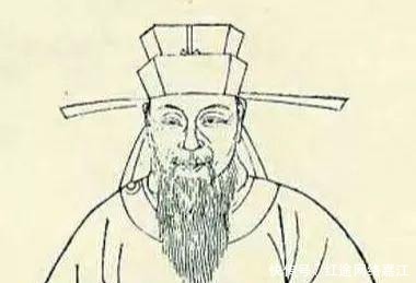 宋朝年货清点——还得囤点药