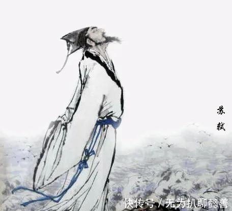 幸福感|为什么这么多人想穿越回宋朝生活宋朝人的生活真的幸福感爆棚吗