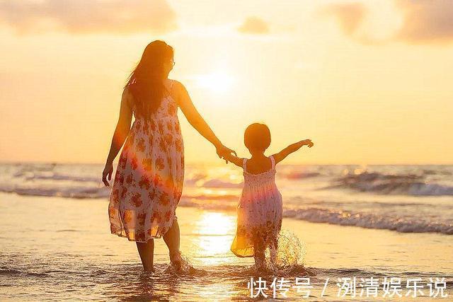 孩子|“等孩子大点儿我就回到职场”,梦想往往很丰满,现实通常很骨感