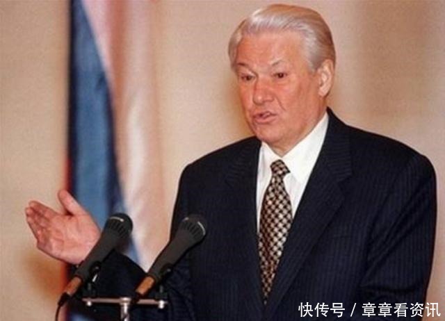 克里米亚半岛|赫鲁晓夫为何要把克里米亚半岛白白送给乌克兰俄国人他喝醉了