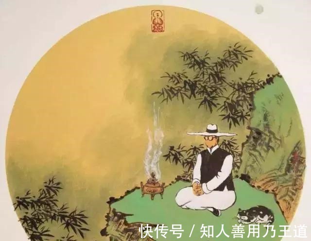 |2019年最狠的五个荤段子，“情人节”和清明节有啥区别