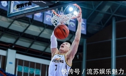杨鸣|球星胚子!21岁俞泽辰22岁张镇麟!双子星撑起辽宁当下和未来