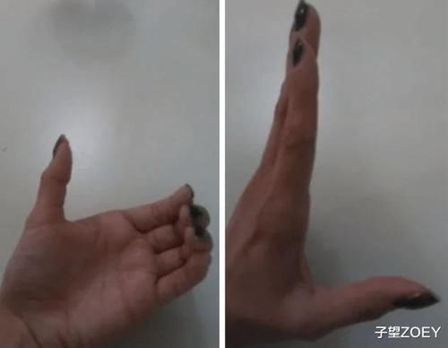 |搞笑那些年我们网购的沙雕物品，这些都有用吗