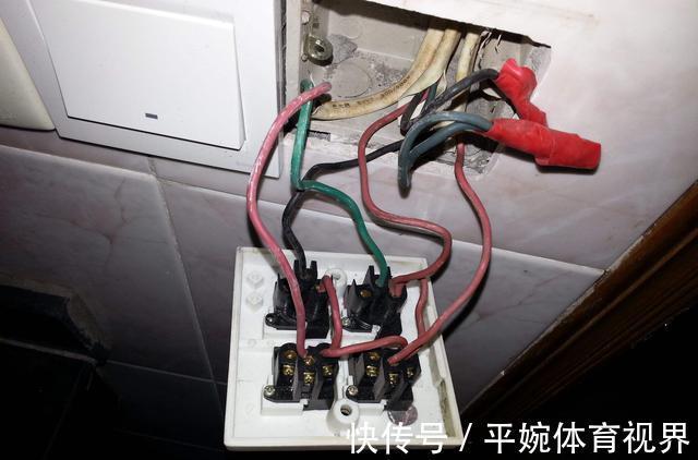 铜丝|装修时,电线用硬线还是软线?单芯还是多芯?两种线有什么区别?