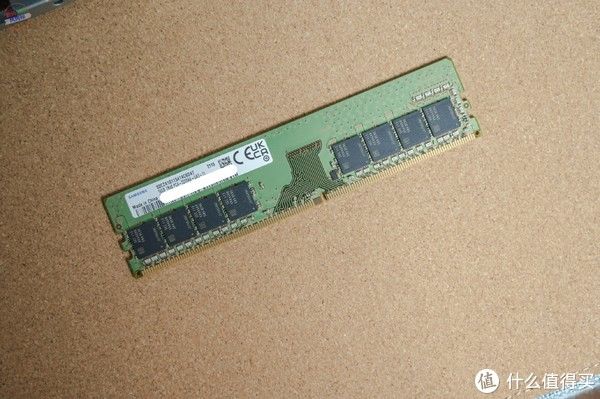 dell|DIY专辑 篇三十八：标准划一、兼容性、售后支持！戴尔商用塔式机体验