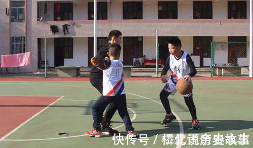 冲刺|你娃身高算高?还是算矮?对照下“2021儿童身高表”,一比就知