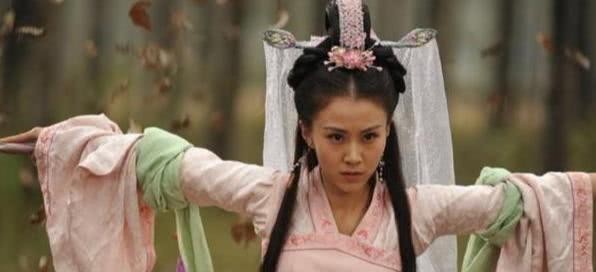 杀害|清末红灯照女首领，被八国联军杀害后做成人体标本