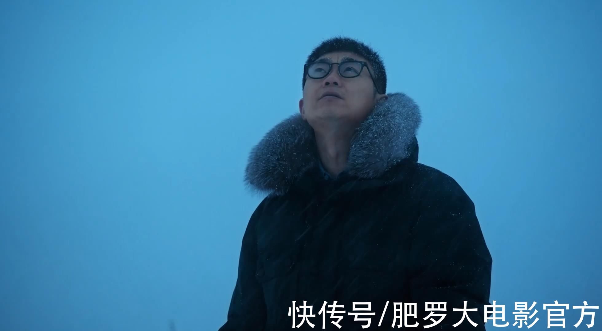 老段|段奕宏《雙探》今晚開播，“團(tuán)長(zhǎng)幫”集結(jié)，3大看點(diǎn)，有爆款潛質(zhì)