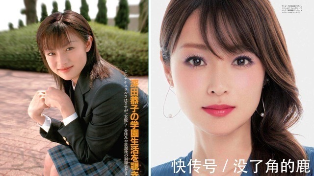 年龄感 显年轻的发型都有这些共性,中年女性靠这3点选发型很减龄!