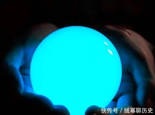 东印度公司|秦王传国玉玺,粉彩鸡缸杯,乾隆玉玺 文物骗子的套路有多深