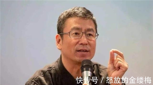 余華|王朔為何說：“白巖松是骨子里的做作，并沒有過人見解”？