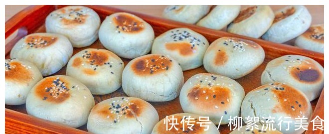 苹果|6款水果的创意吃法，生吃熟吃都有，奇妙搭配，营养翻倍，太香了！