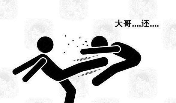 难以|凌晨3、4点醒来,却难以入睡大夫除了3类病,更多是996