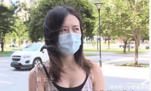 夫妻两人|女子做完抽脂手术,发现自己怀孕,无奈选择人流又被老公抛弃