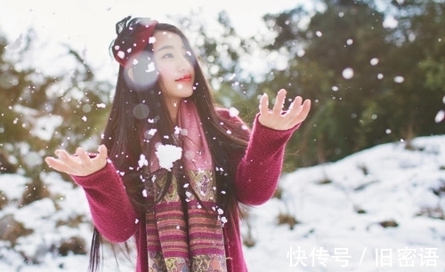 冬深&吟冬词九首:水瘦山长冬无奈,寒梅映雪隐尘踪