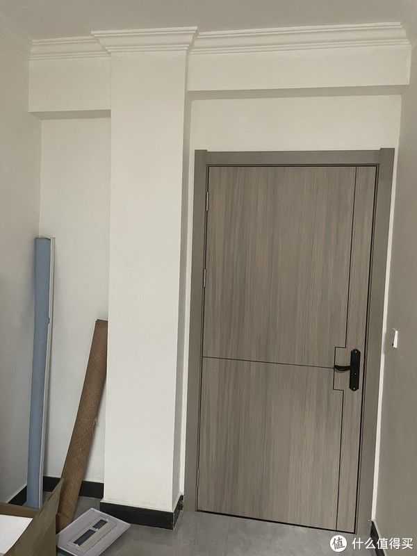 承重墙|自建房二，看过这么多套间，来学学自建房的吧