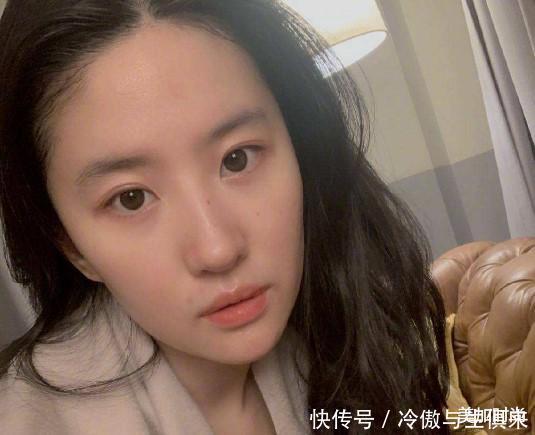 好皮肤|为啥不爱保养的女人皮肤却很好很多人都不懂,这才是真正原因