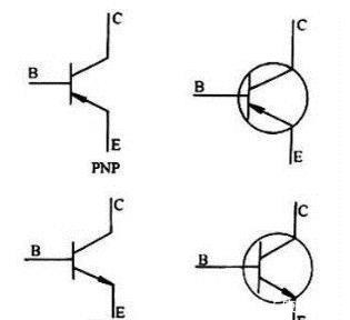 轻松读懂三极管,原来它是这样工作的