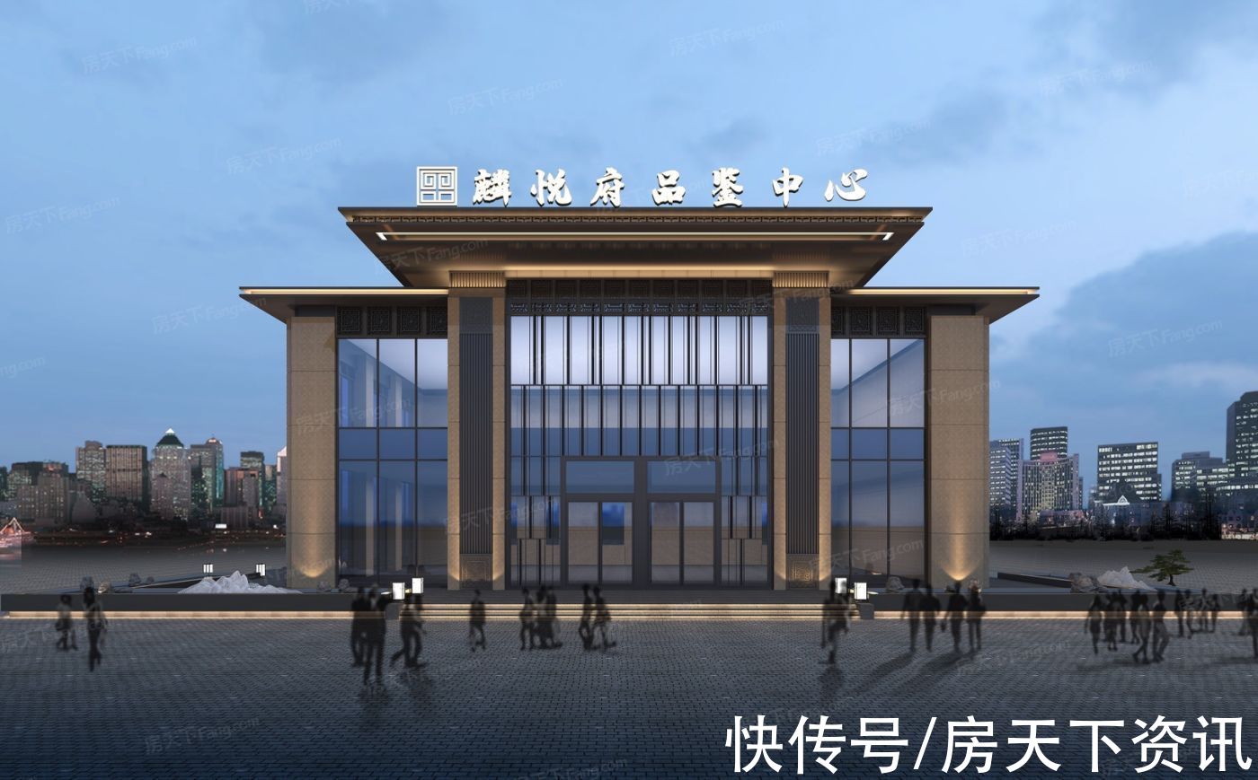 于洪|沈阳于洪热门楼盘项目现场传来一批新照片,请查收