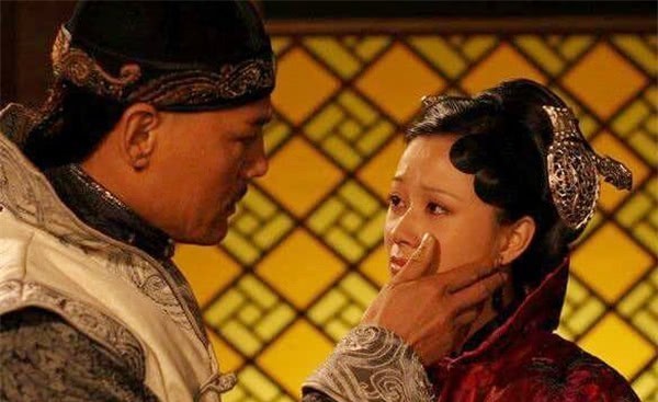 首富|晚清首富胡雪岩,为何要在临死前告诫子孙:勿近白虎?你知道吗?