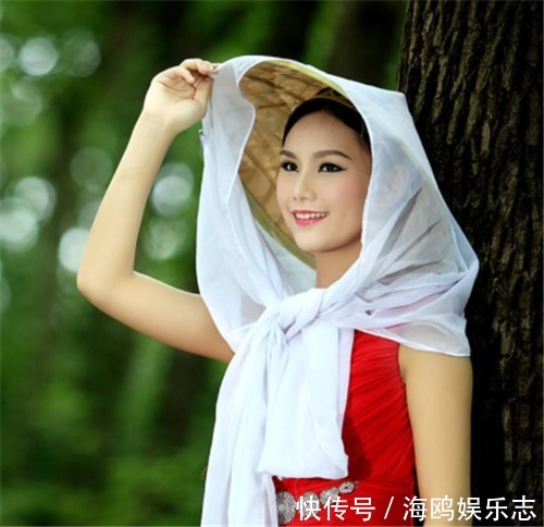 普通话$他们是纯正血统的汉族人,人口破亿,只说古代方言,虽难懂但好听