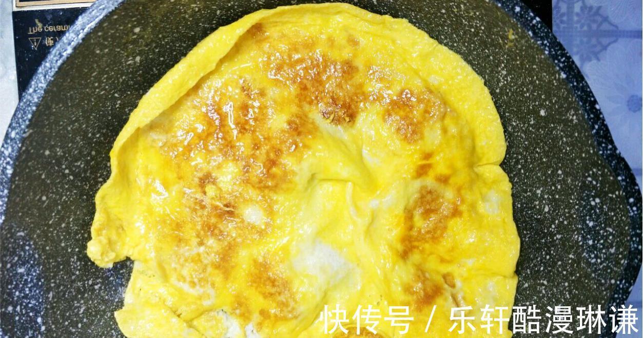 胃口|夏季胃口特别差，孩子特爱吃这菜，做法特简单，不肥不腻，别错过