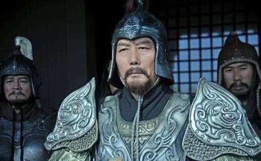 黑山军突然发难 袁绍报复还击 浅谈袁绍与张燕之间的战争 快资讯 黑山军突然发难 袁绍报复还击 浅谈袁绍与张燕之间的战争 快资讯